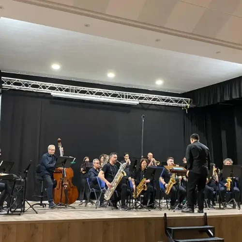 UMPL-Gal-JazzBand