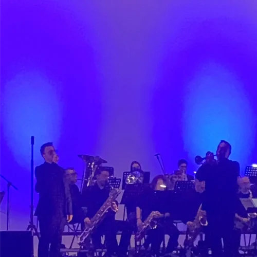 UMPL-Gal-JazzBand1