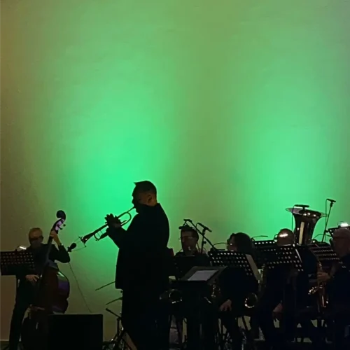UMPL-Gal-JazzBand2
