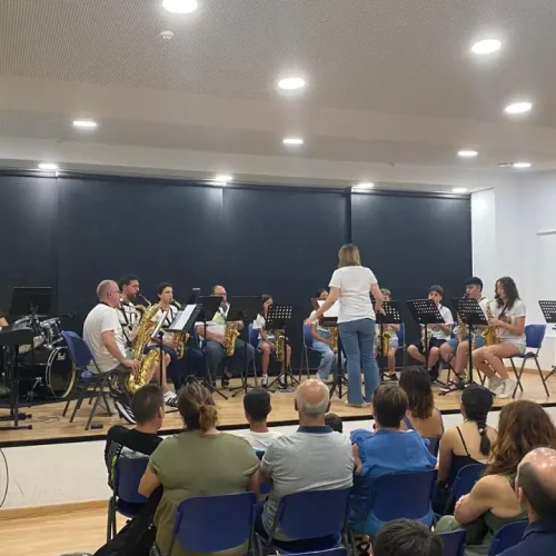 UMPL-Gal-escola (4)